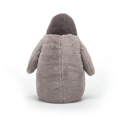 Jellycat Jellycat | Percy Penguin Little