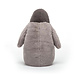 Jellycat Jellycat | Percy Penguin Little