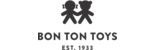 Bon Ton Toys