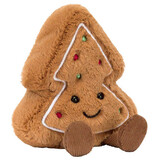 Jellycat Jellycat | Amuseables Tree Cookie