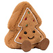 Jellycat Jellycat | Amuseables Tree Cookie