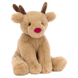 Jellycat Jellycat |  Romi Reindeer