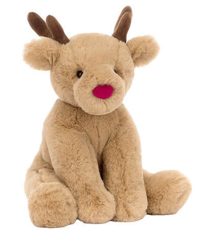 Jellycat Jellycat |  Romi Reindeer