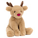 Jellycat Jellycat |  Romi Reindeer