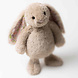 Jellycat Jellycat | Blossom Beige Bunny 'Petal' | Medium