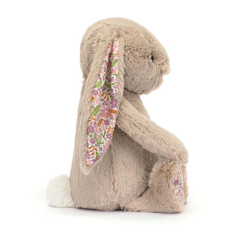 Jellycat Jellycat | Blossom Beige Bunny 'Petal' | Medium
