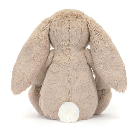 Jellycat Jellycat | Blossom Beige Bunny 'Petal' | Medium