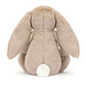 Jellycat Jellycat | Blossom Beige Bunny 'Petal' | Medium