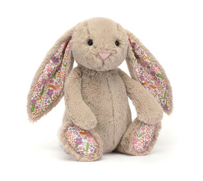 Jellycat Jellycat | Blossom Beige Bunny 'Petal' | Medium