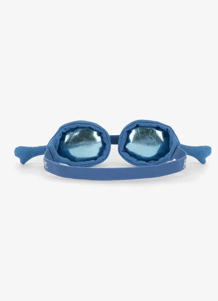 Jellycat Jellycat | Amuseables Sports Swimming Goggles