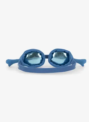 Jellycat Jellycat | Amuseables Sports Swimming Goggles