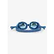 Jellycat Jellycat | Amuseables Sports Swimming Goggles
