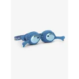 Jellycat Jellycat | Amuseables Sports Swimming Goggles