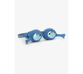 Jellycat Jellycat | Amuseables Sports Swimming Goggles