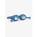 Jellycat Jellycat | Amuseables Sports Swimming Goggles