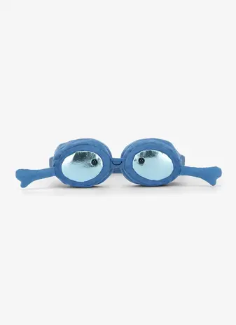 Jellycat Jellycat | Amuseables Sports Swimming Goggles