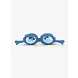 Jellycat Jellycat | Amuseables Sports Swimming Goggles