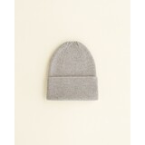 Hvid Hvid | Beanie Fonzie newborn | Pebble Hvid Hvid | Beanie Fonzie newborn | Pebble