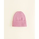 Hvid Hvid | Beanie Fonzie newborn | Cotton candy Hvid Hvid | Beanie Fonzie newborn | Cotton candy