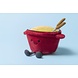 Jellycat Jellycat | Amuseables Cheese Fondue