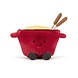 Jellycat Jellycat | Amuseables Cheese Fondue