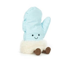 Jellycat Jellycat |  Amuseables Mitten