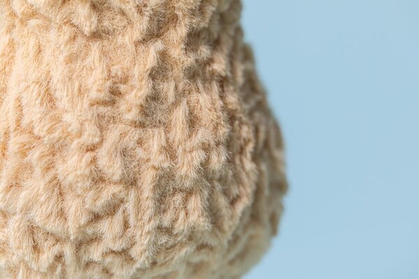 Jellycat Jellycat | Amuseables Peanut 'Apres Ski' Jellycat Jellycat | Amuseables Peanut 'Apres Ski'