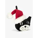 Jellycat Jellycat | Jellycat Jack Decoration