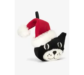 Jellycat Jellycat | Jellycat Jack Decoration