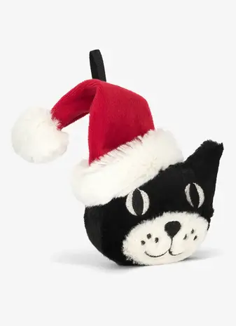 Jellycat Jellycat | Jellycat Jack Decoration Jellycat Jellycat | Jellycat Jack Decoration