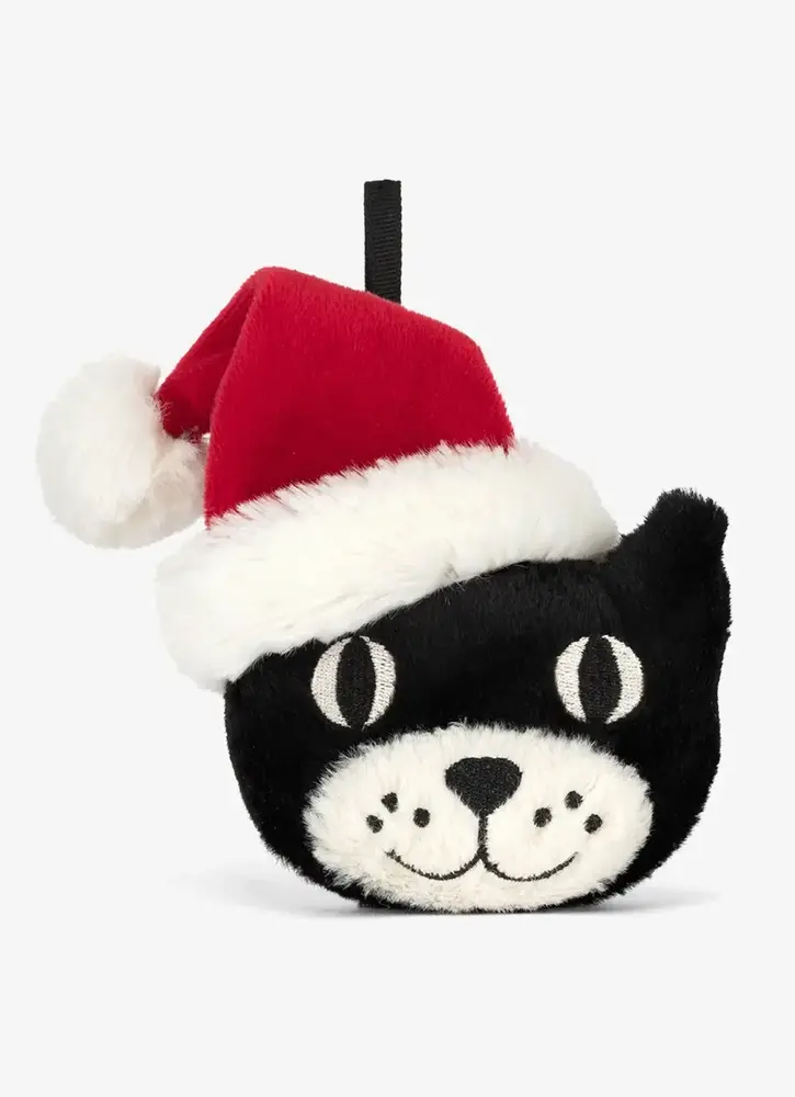 Jellycat Jellycat | Jellycat Jack Decoration Jellycat Jellycat | Jellycat Jack Decoration