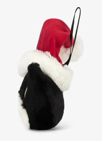 Jellycat Jellycat | Jellycat Jack Decoration Jellycat Jellycat | Jellycat Jack Decoration