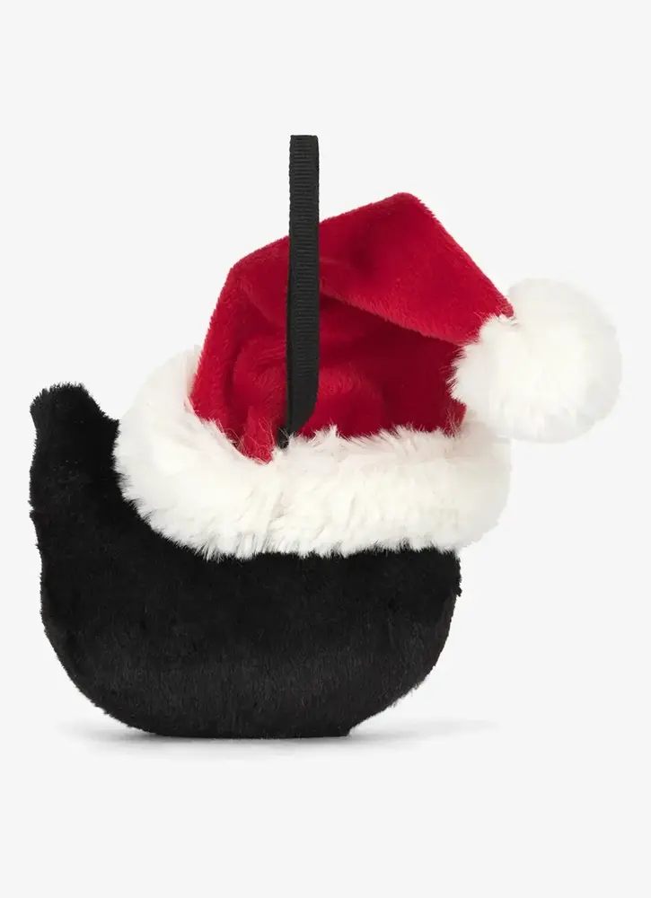 Jellycat Jellycat | Jellycat Jack Decoration Jellycat Jellycat | Jellycat Jack Decoration