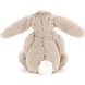 Jellycat Jellycat | Bashful Beige Bunny Little (Small)