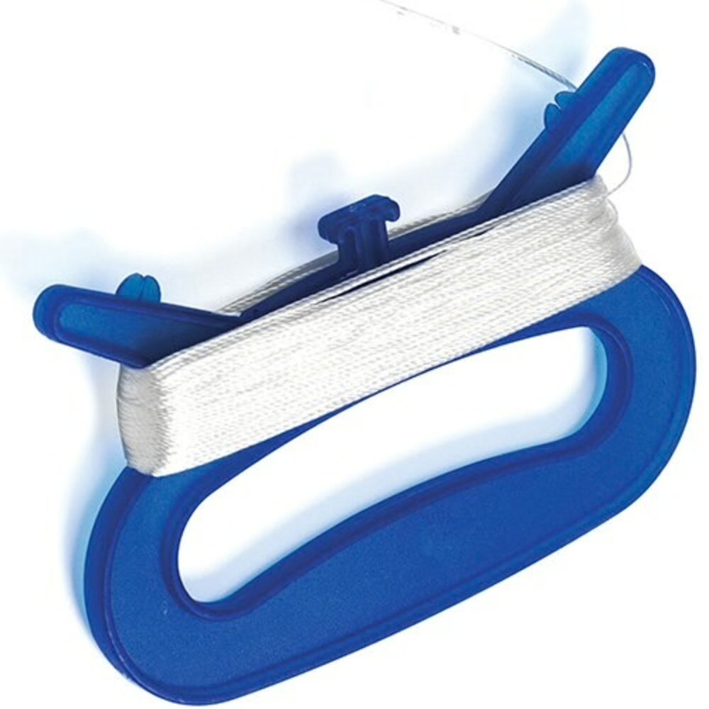 Djeco Djeco | Vlieger vlinder Djeco Djeco | Vlieger vlinder