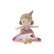 Jollein Jollein | Knuffel Doll | Lady Lynn
