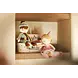 Jollein Jollein | Knuffel Doll | Lady Lynn