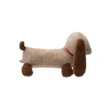 Jollein Jollein | Knuffel | Diego Jollein Jollein | Knuffel | Diego