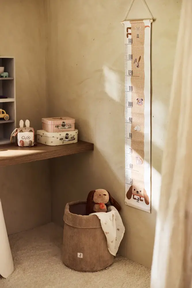 Jollein Jollein | Knuffel | Diego