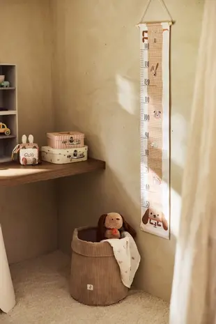 Jollein Jollein | Knuffel | Diego