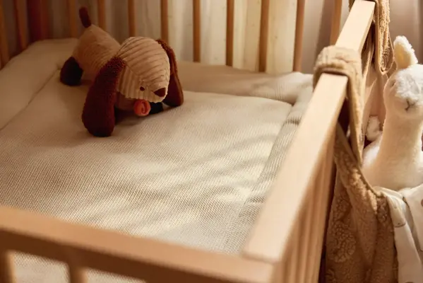 Jollein Jollein | Knuffel | Diego