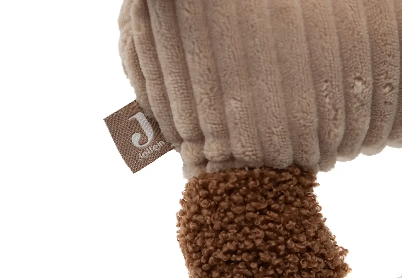 Jollein Jollein | Knuffel | Diego