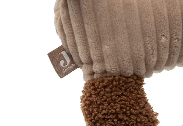 Jollein Jollein | Knuffel | Diego