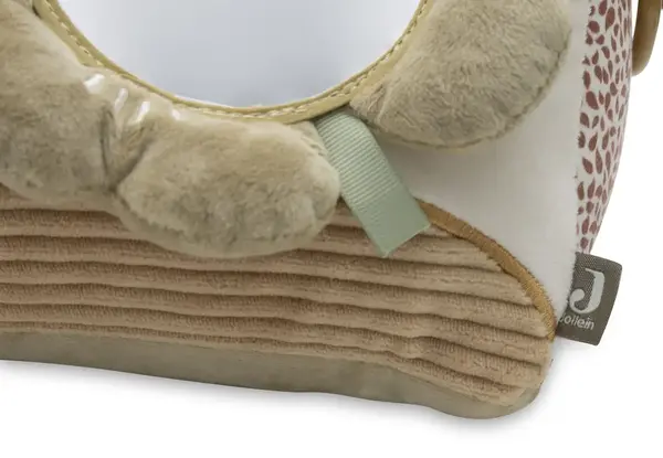 Jollein Jollein | Activiteiten Driehoek | Tiny Park