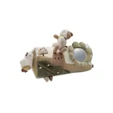 Jollein Jollein | Activiteiten Driehoek | Tiny Park Jollein Jollein | Activiteiten Driehoek | Tiny Park