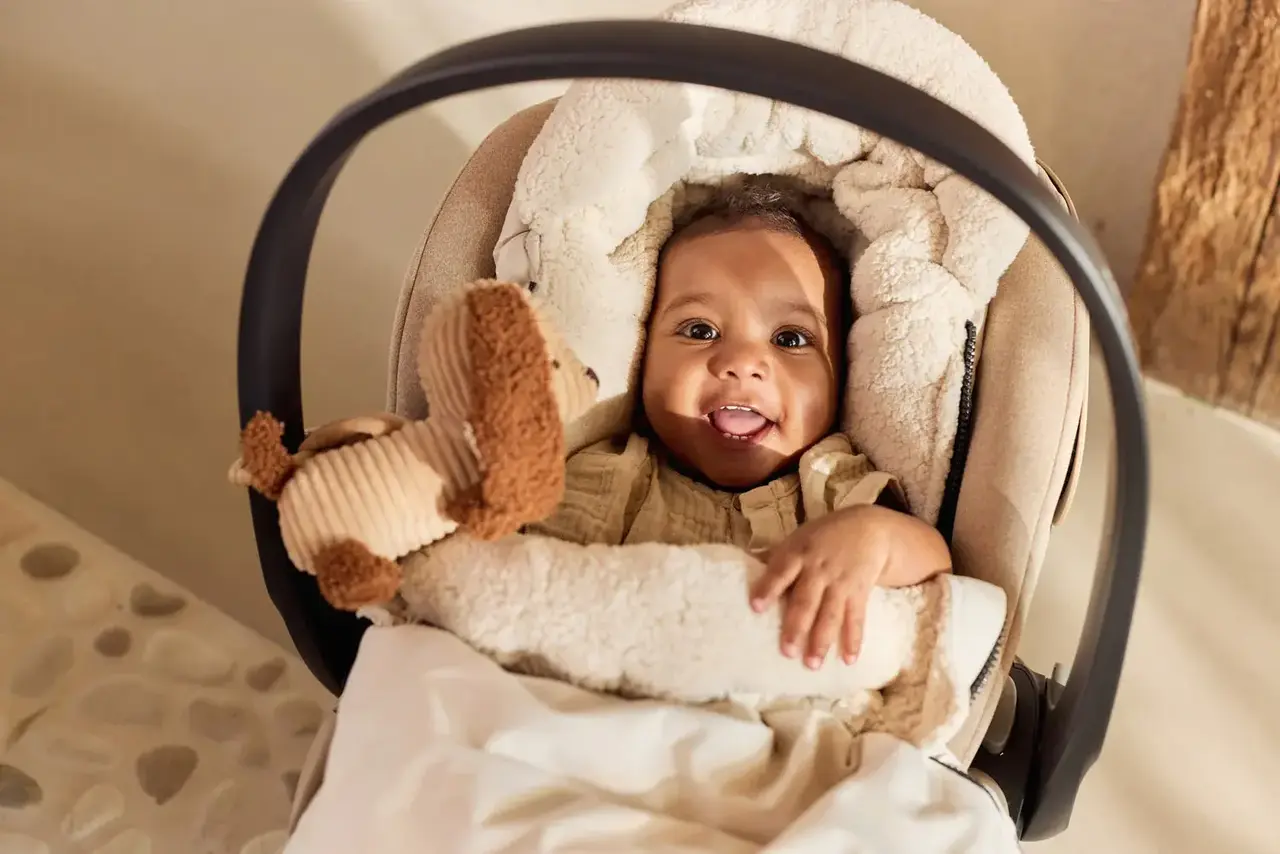 Jollein Jollein | Wagenhanger | Diego