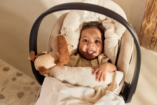 Jollein Jollein | Wagenhanger | Diego