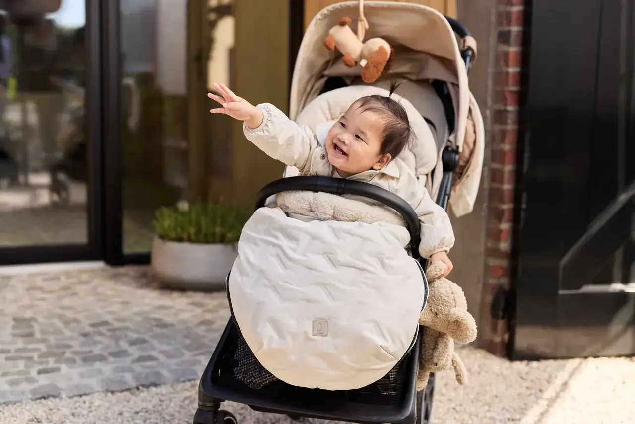 Jollein Jollein | Wagenhanger | Diego