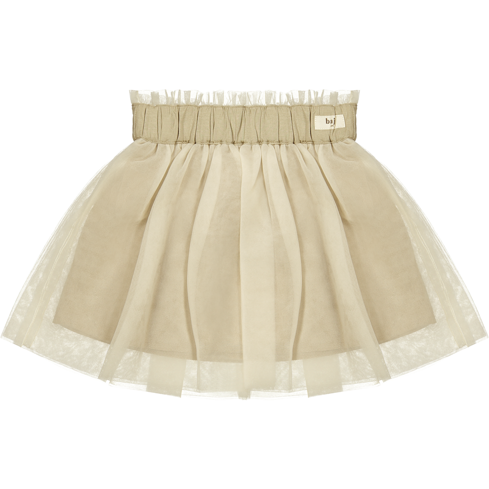 Baje Studio | Gilly | Sand Desert | 110/116