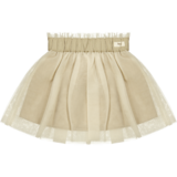 Baje Studio | Gilly | Sand Desert | 110/116